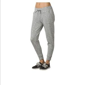 Prana Sweats
